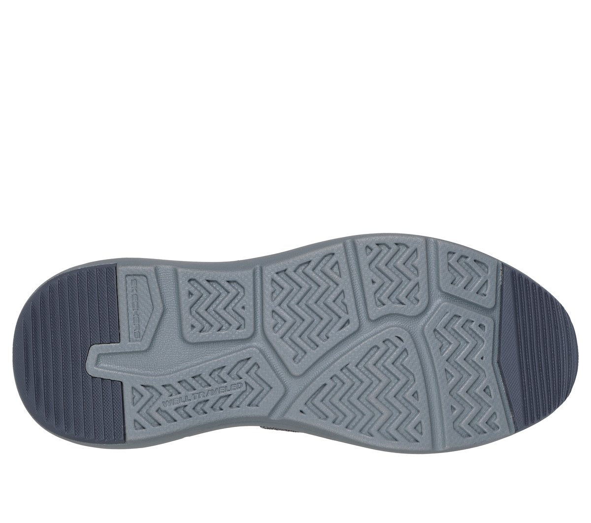 Skechers Men Slip-ins: Parson - Dewitt