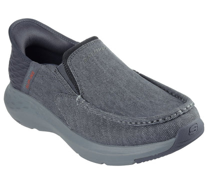 Skechers Men Slip-ins: Parson - Dewitt