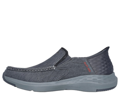 Skechers Men Slip-ins: Parson - Dewitt