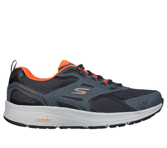 Skechers Men GOrun Consistent