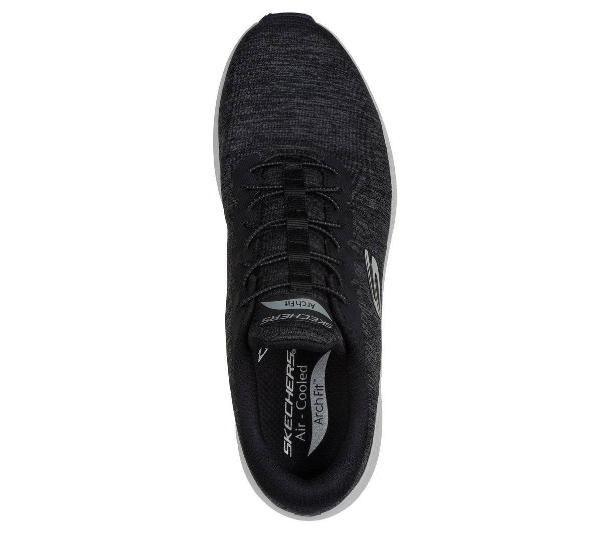 Skechers Men Arch Fit 2.0 - Upperhand