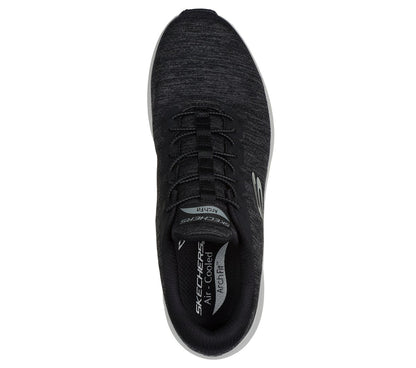 Skechers Men Arch Fit 2.0 - Upperhand