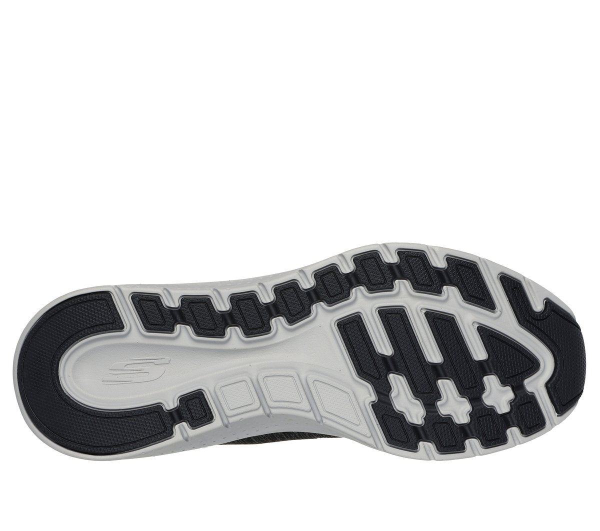 Skechers Men Arch Fit 2.0 - Upperhand