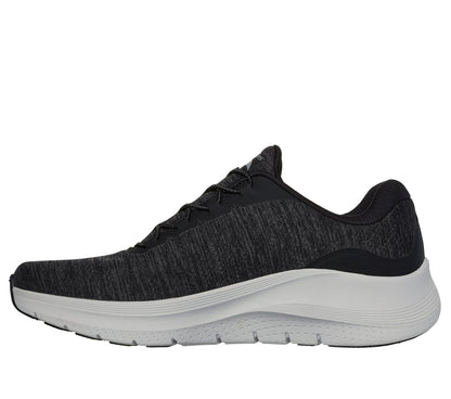 Skechers Men Arch Fit 2.0 - Upperhand