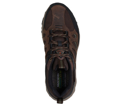 Skechers Men Relaxed Fit: Terraform - Selvin