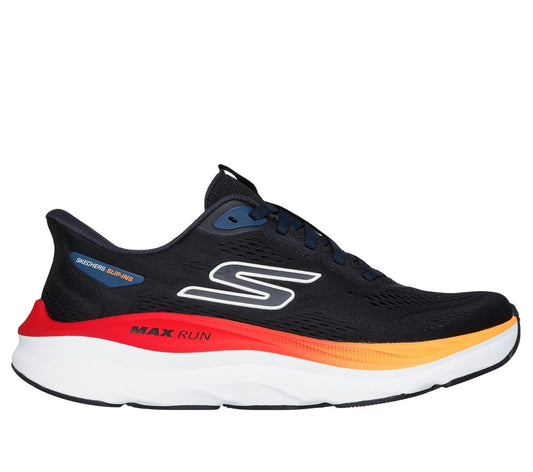 Skechers Men Slip-ins: MaxRun