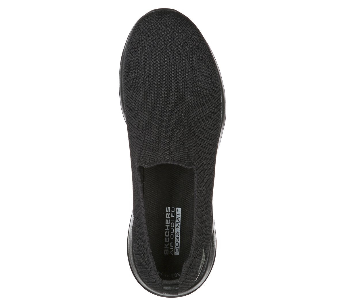 Skechers Men GOwalk Max - Modulating