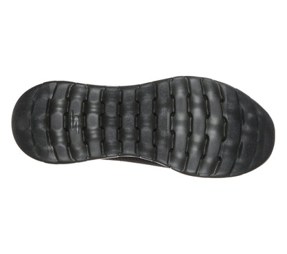 Skechers Men GOwalk Max - Modulating