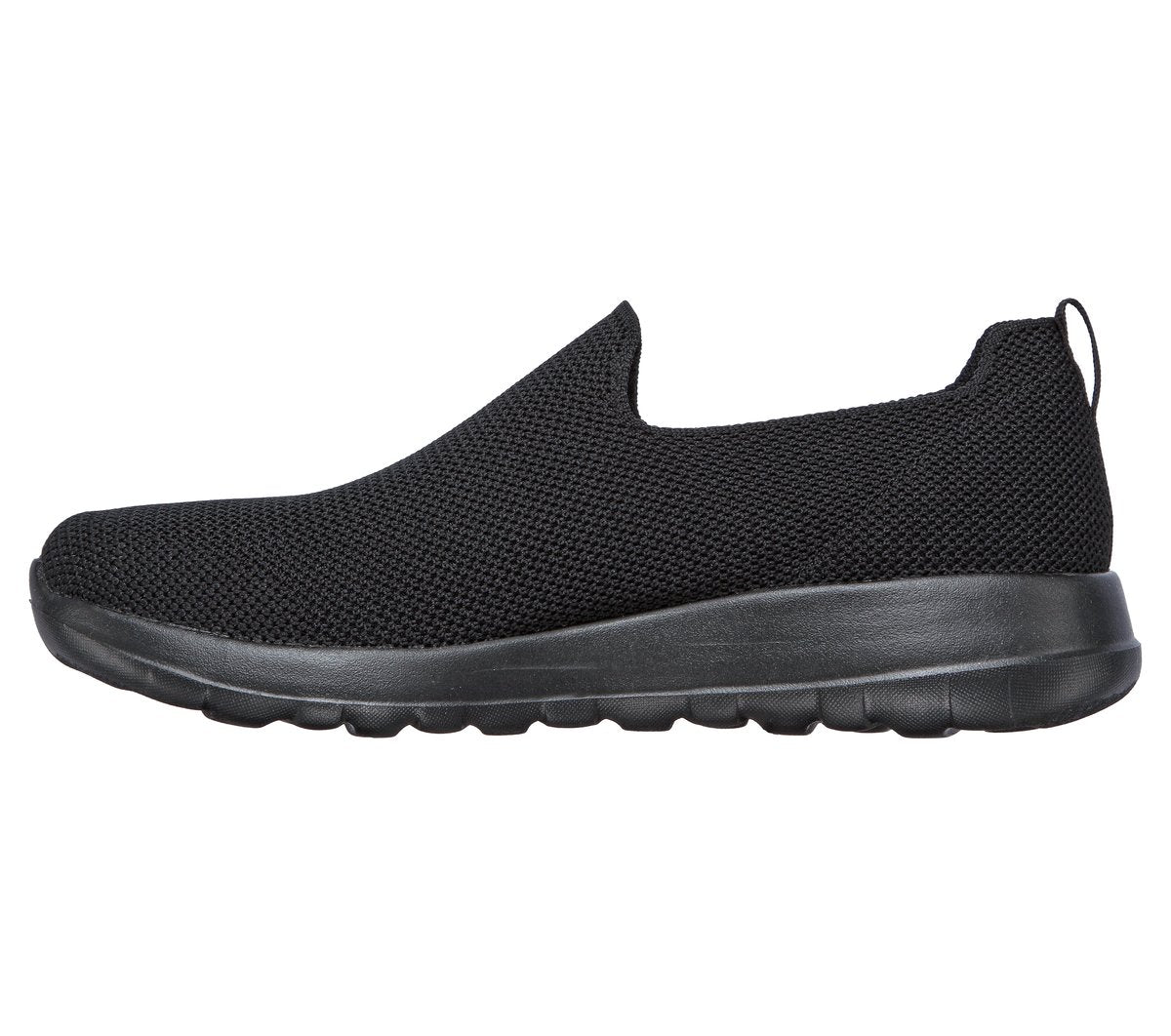 Skechers Men GOwalk Max - Modulating