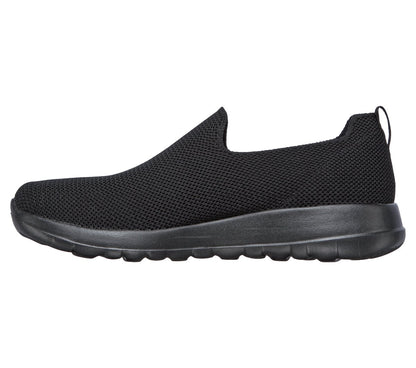 Skechers Men GOwalk Max - Modulating