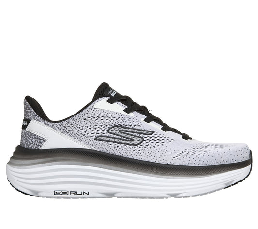 Skechers Men Max Cushioning Endeavour - Kauska