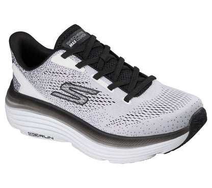Skechers Men Max Cushioning Endeavour - Kauska