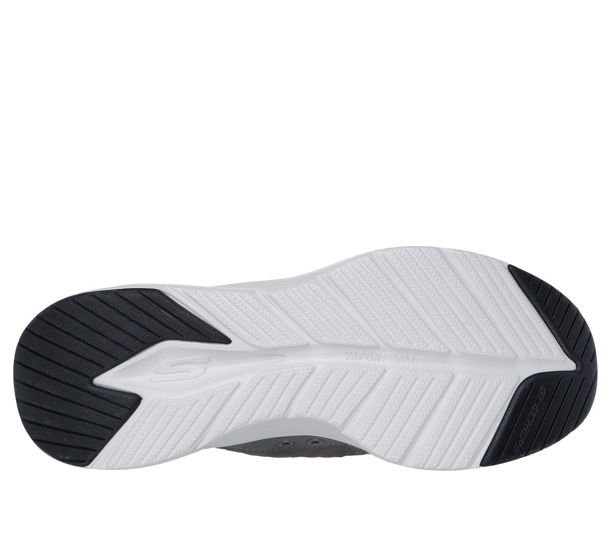 Skechers Men Slip-ins: Contour Foam - Cozy Fit