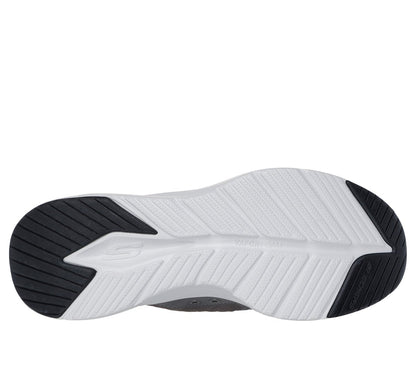 Skechers Men Slip-ins: Contour Foam - Cozy Fit