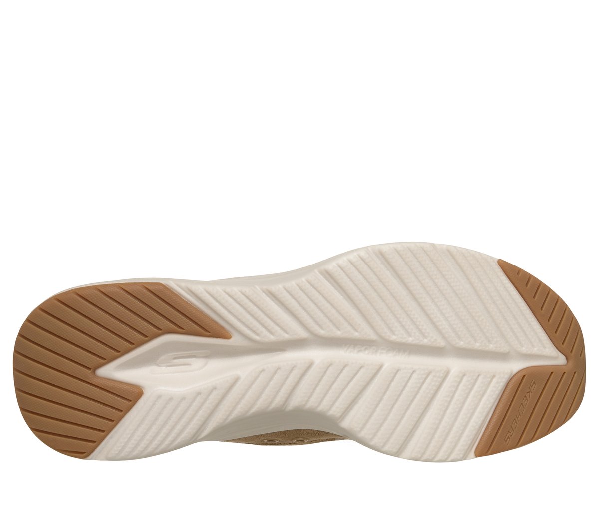 Skechers Men Slip-ins: Contour Foam - Cozy Fit Calvoro