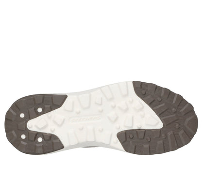 Skechers Men Slip-ins Relaxed Fit: Urban Explore - Cozy Fit