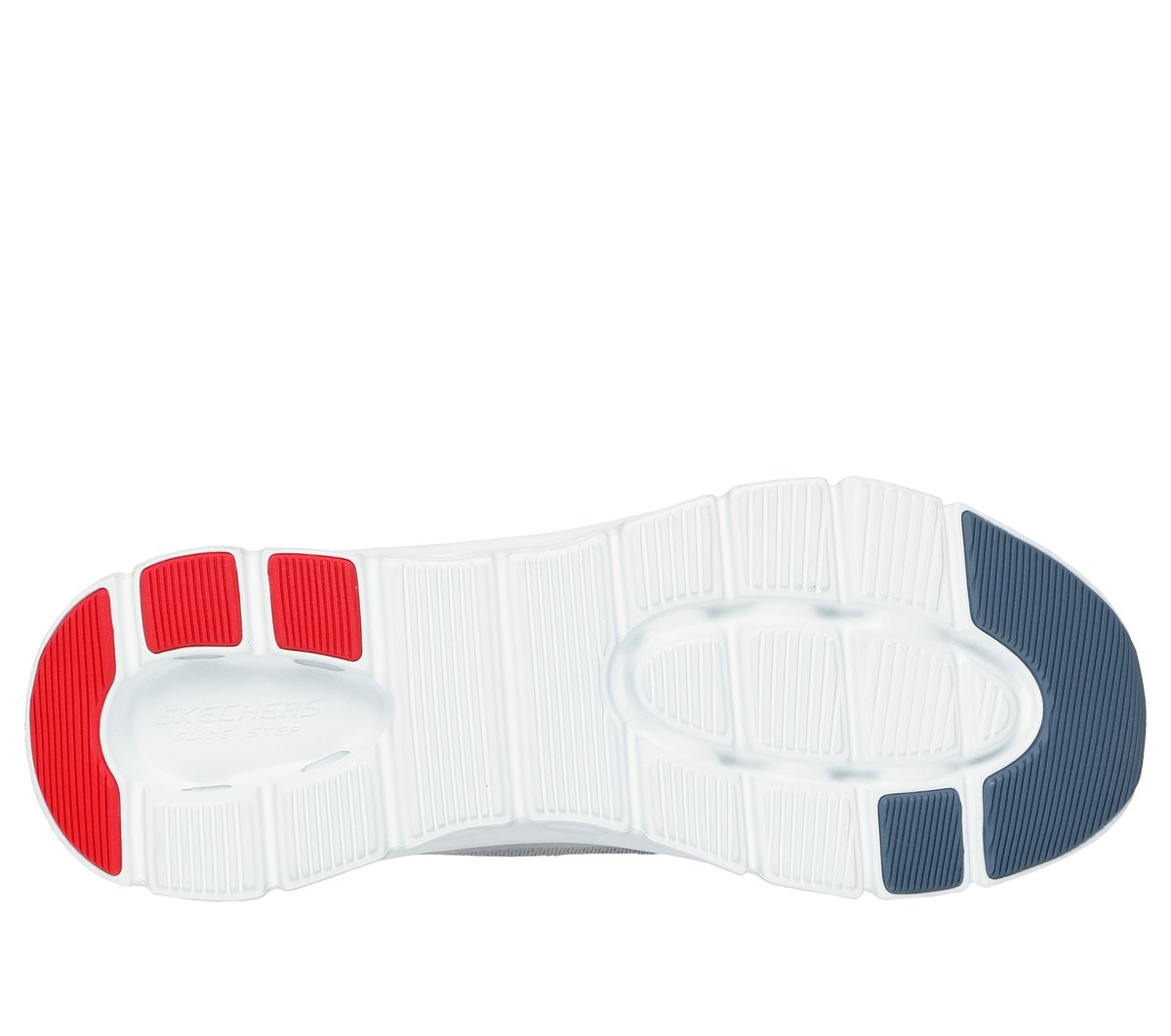 Skechers Men Slip-ins: Arch Fit Glide-Step Pro