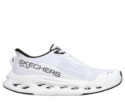 Skechers Men Slip-ins: Max Cushioning Glide-Step - Advert