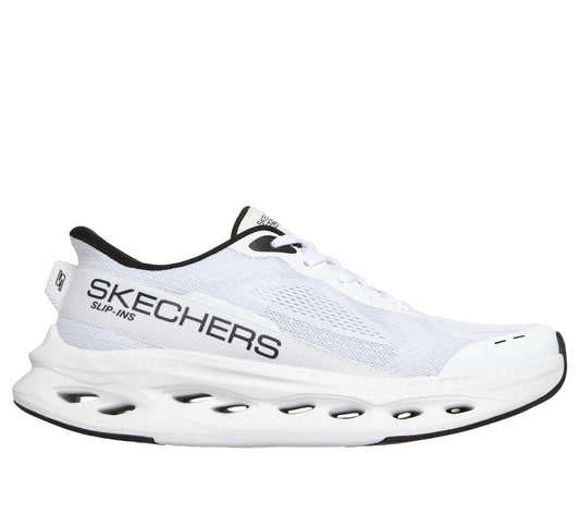 Skechers Men Slip-ins: Max Cushioning Glide-Step - Advert