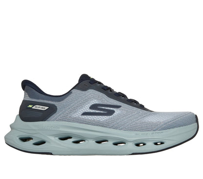 Skechers Men Slip-ins: Max Cushioning Glide-Step
