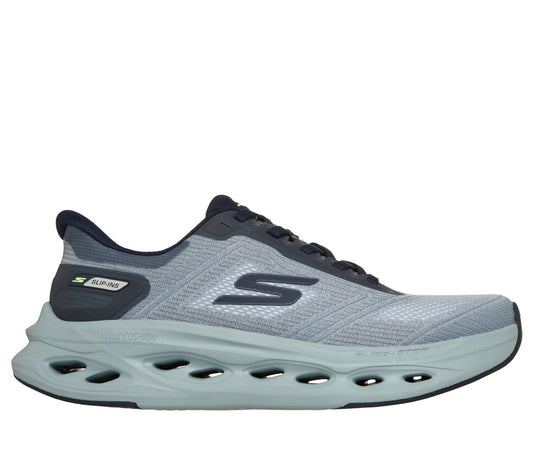 Skechers Men Slip-ins: Max Cushioning Glide-Step
