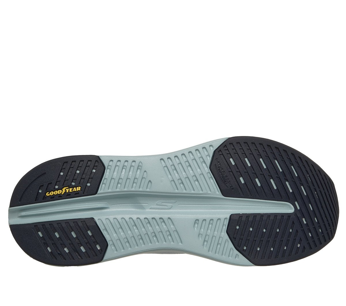 Skechers Men Slip-ins: Max Cushioning Glide-Step