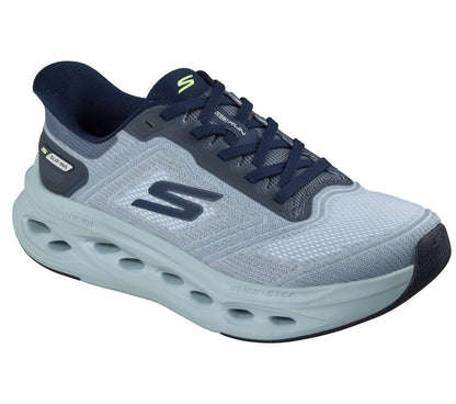 Skechers Men Slip-ins: Max Cushioning Glide-Step