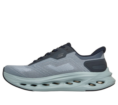 Skechers Men Slip-ins: Max Cushioning Glide-Step