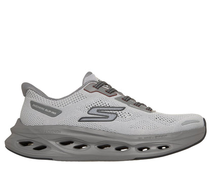 Skechers Men Slip-ins: Max Cushioning Glide-Step -Oaklin