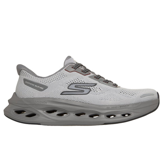 Skechers Men Slip-ins: Max Cushioning Glide-Step -Oaklin