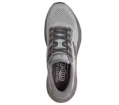 Skechers Men Slip-ins: Max Cushioning Glide-Step -Oaklin