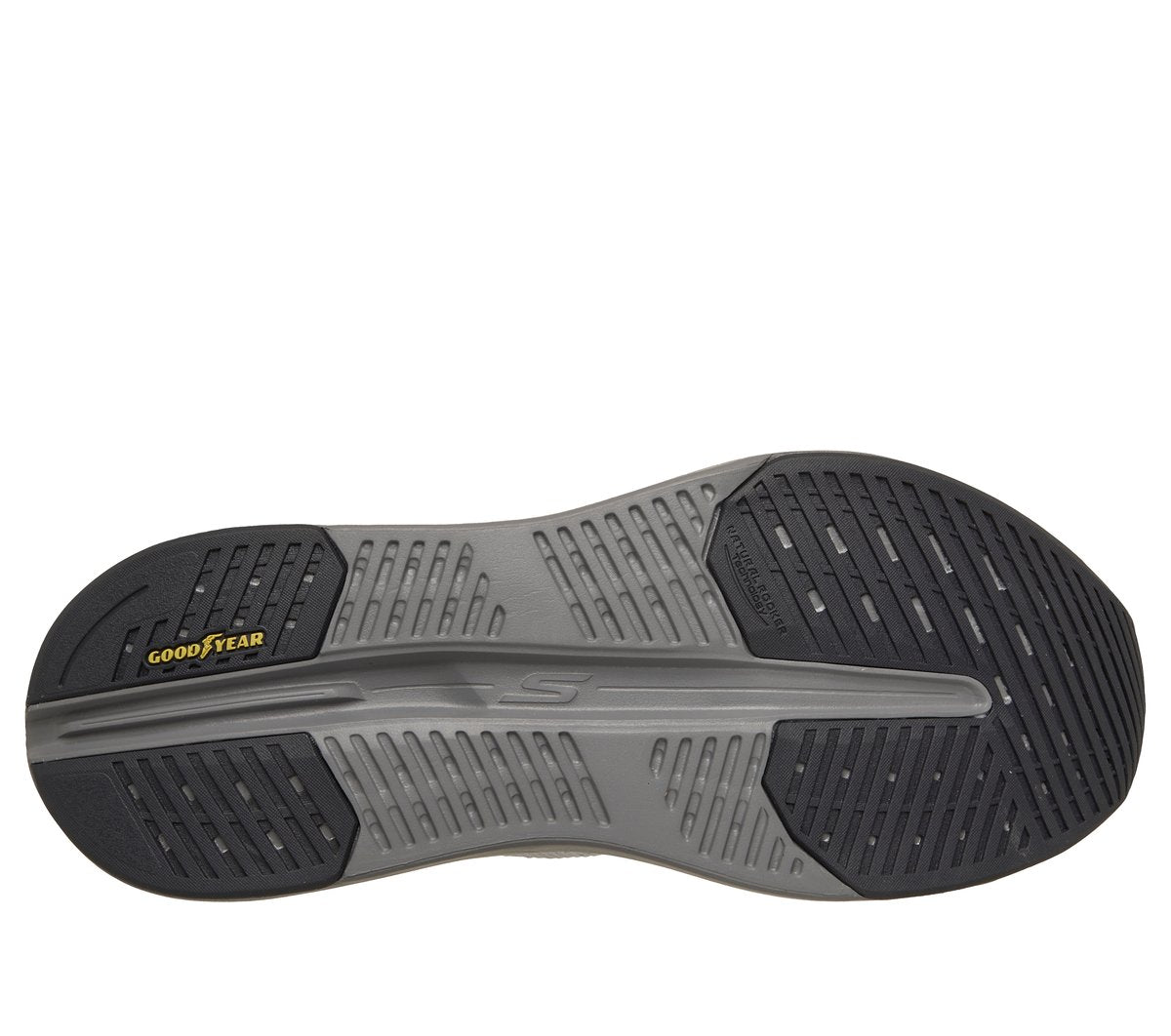 Skechers Men Slip-ins: Max Cushioning Glide-Step -Oaklin