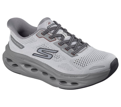 Skechers Men Slip-ins: Max Cushioning Glide-Step -Oaklin