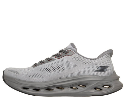 Skechers Men Slip-ins: Max Cushioning Glide-Step -Oaklin