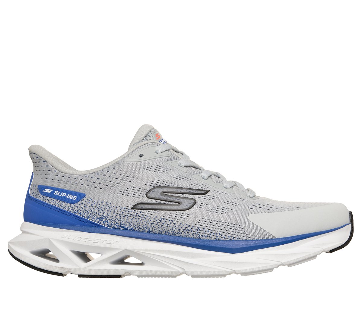 Skechers Men Slip-ins: Glide-Step Vortex