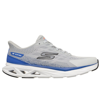 Skechers Men Slip-ins: Glide-Step Vortex