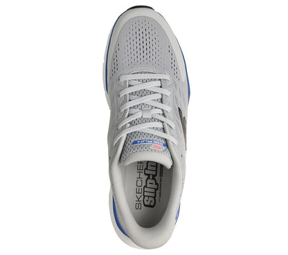 Skechers Men Slip-ins: Glide-Step Vortex
