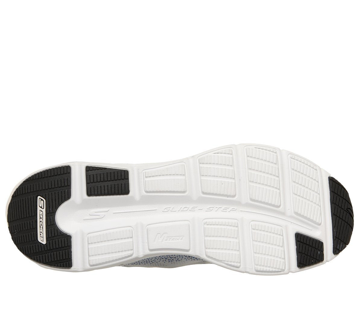 Skechers Men Slip-ins: Glide-Step Vortex