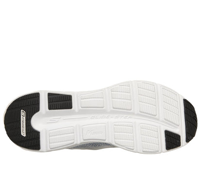 Skechers Men Slip-ins: Glide-Step Vortex