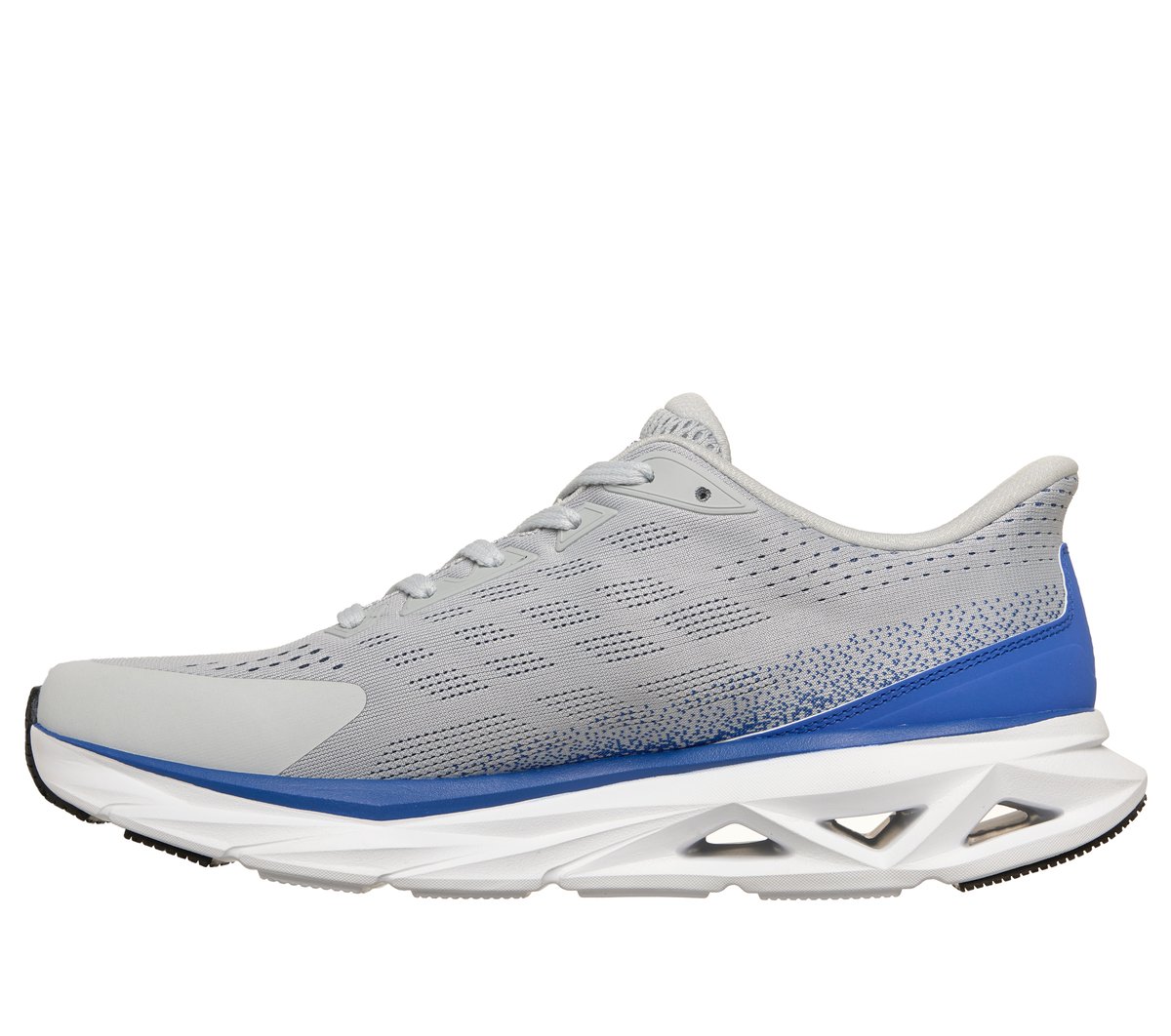 Skechers Men Slip-ins: Glide-Step Vortex
