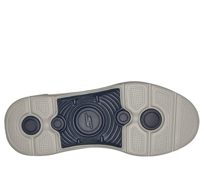 Skechers Men Slip-ins: GO WALK Arch Fit 2.0 -Percy
