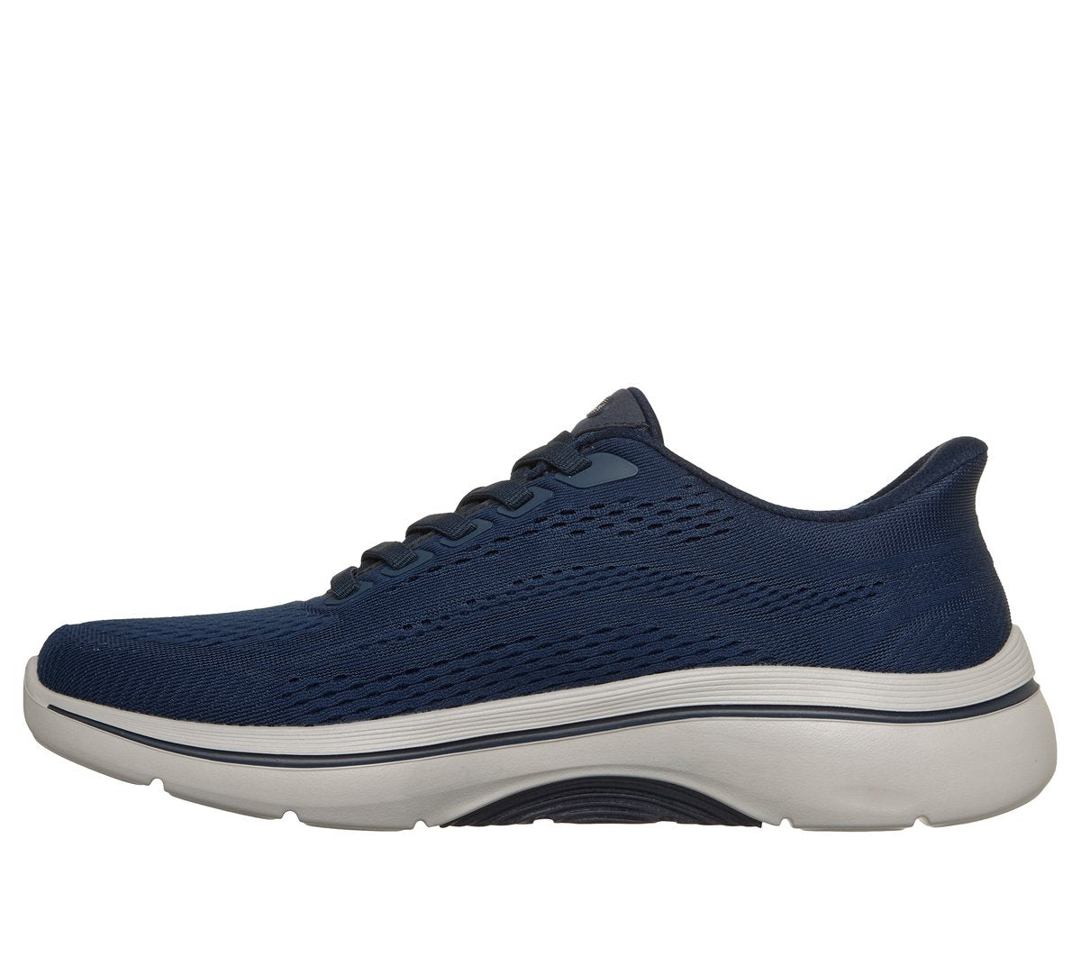 Skechers Men Slip-ins: GO WALK Arch Fit 2.0 -Percy