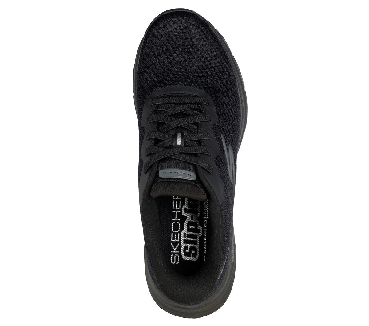 Skechers Men Slip-ins: GO WALK 8 -Pate