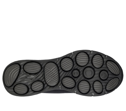Skechers Men Slip-ins: GO WALK 8 -Pate