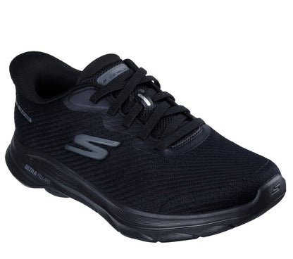 Skechers Men Slip-ins: GO WALK 8 -Pate