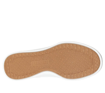 Skechers Men Slip-ins: Arch Fit Arcade - See Ya There