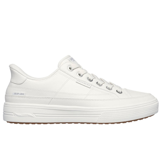 Skechers Men Slip-ins: Arch Fit Arcade - Catch Ya There