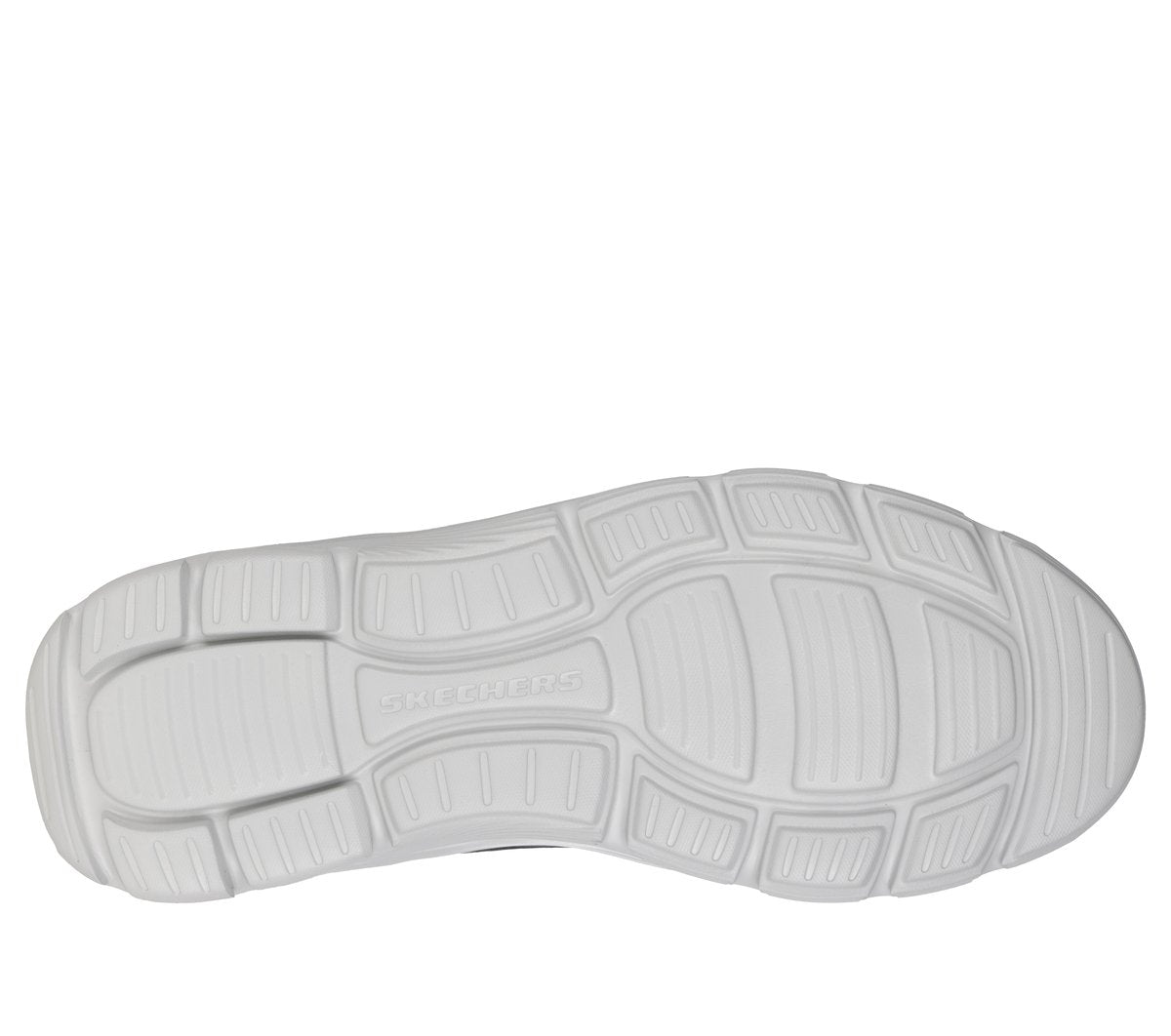 Skechers Men Slip-ins Relaxed Fit: Arch Fit Garza -Langston