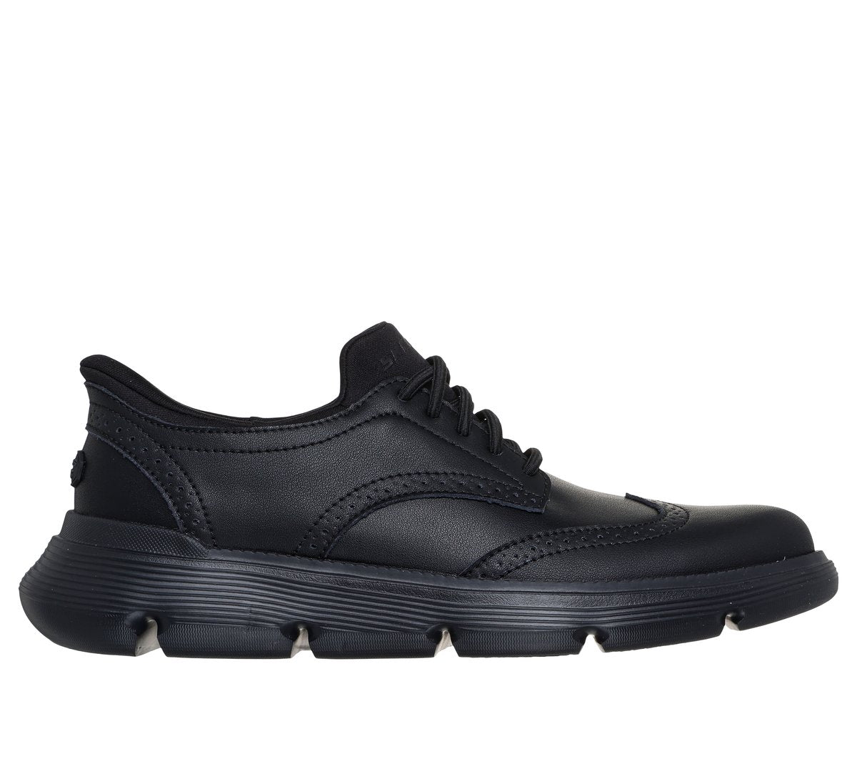 Skechers Men Slip-ins: Garza - Sully