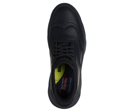 Skechers Men Slip-ins: Garza - Sully